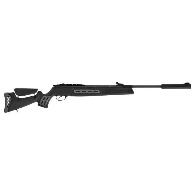 Hatsan Mod 125 Sniper Vortex Havalı Tüfek