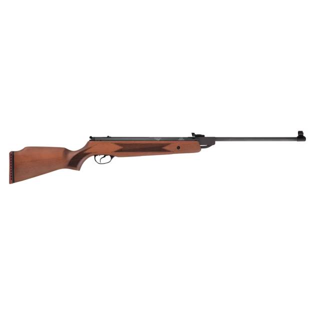 Hatsan Mod 55 S Havalı Tüfek