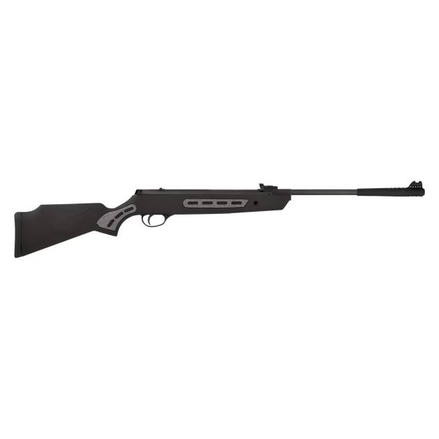 Hatsan Striker 1000S Sniper Havalı Tüfek