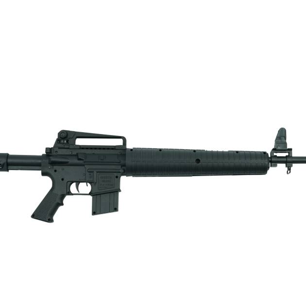 ML