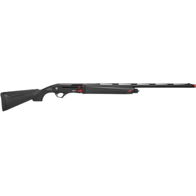 Ata Arms Neo X Sentetik Yarı Otomatik Av Tüfeği