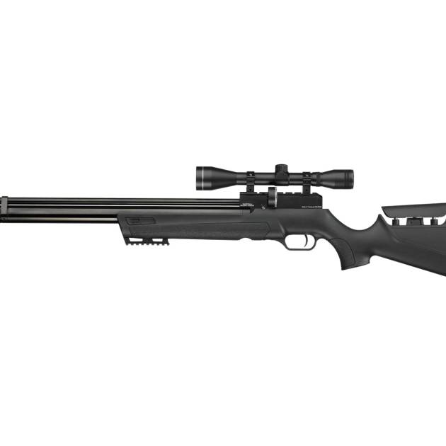 PCP 1