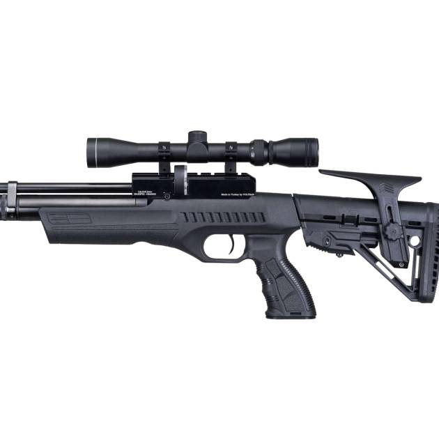 PCP 2