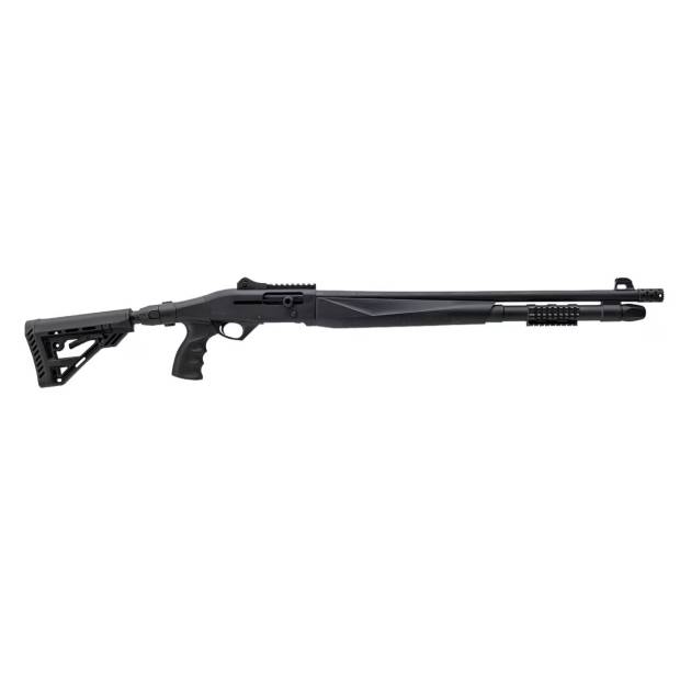 ARMSAN ARMTAC RS-A3 YARI OTOMATİK AV TÜFEĞİ