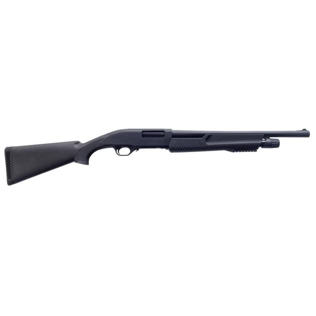 ARMSAN ARMTAC RS-X1 POMPALI AV TÜFEĞİ 5+1