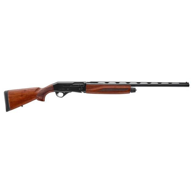 Stoeger M3000 Ahşap V2 Yarı Otomatik Av Tüfeği