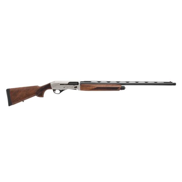Stoeger M3000 Deluxe Nikel Yarı Otomatik Av Tüfeği