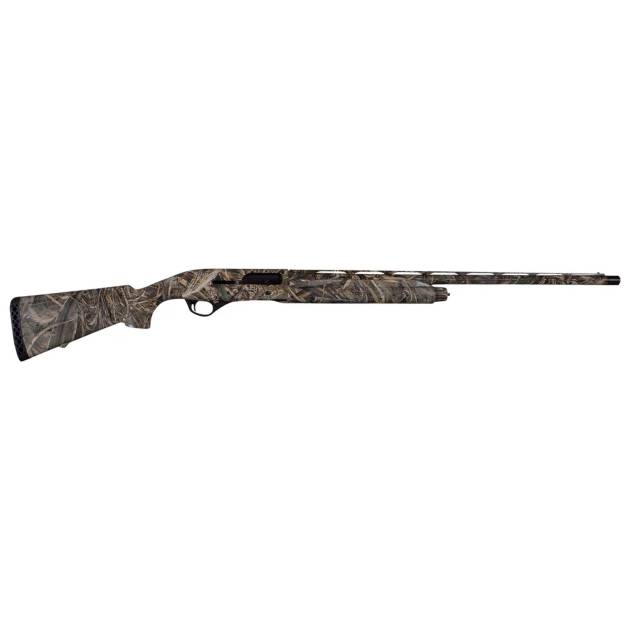 Stoeger M3000 Peregrine Camo MAX-5 Yarı Otomatik Av Tüfeği