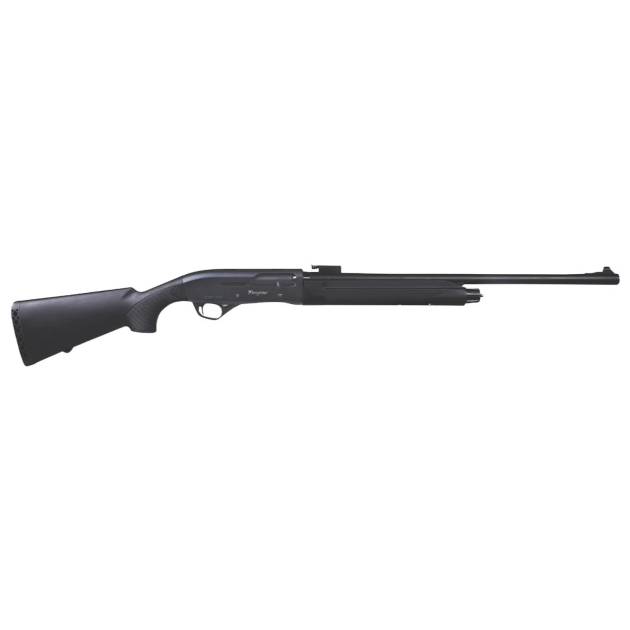 Stoeger M3000 Peregrine Slug Yarı Otomatik Av Tüfeği