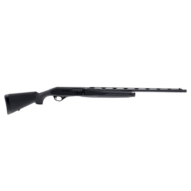 Stoeger M3000 Sentetik V2 Yarı Otomatik Av Tüfeği