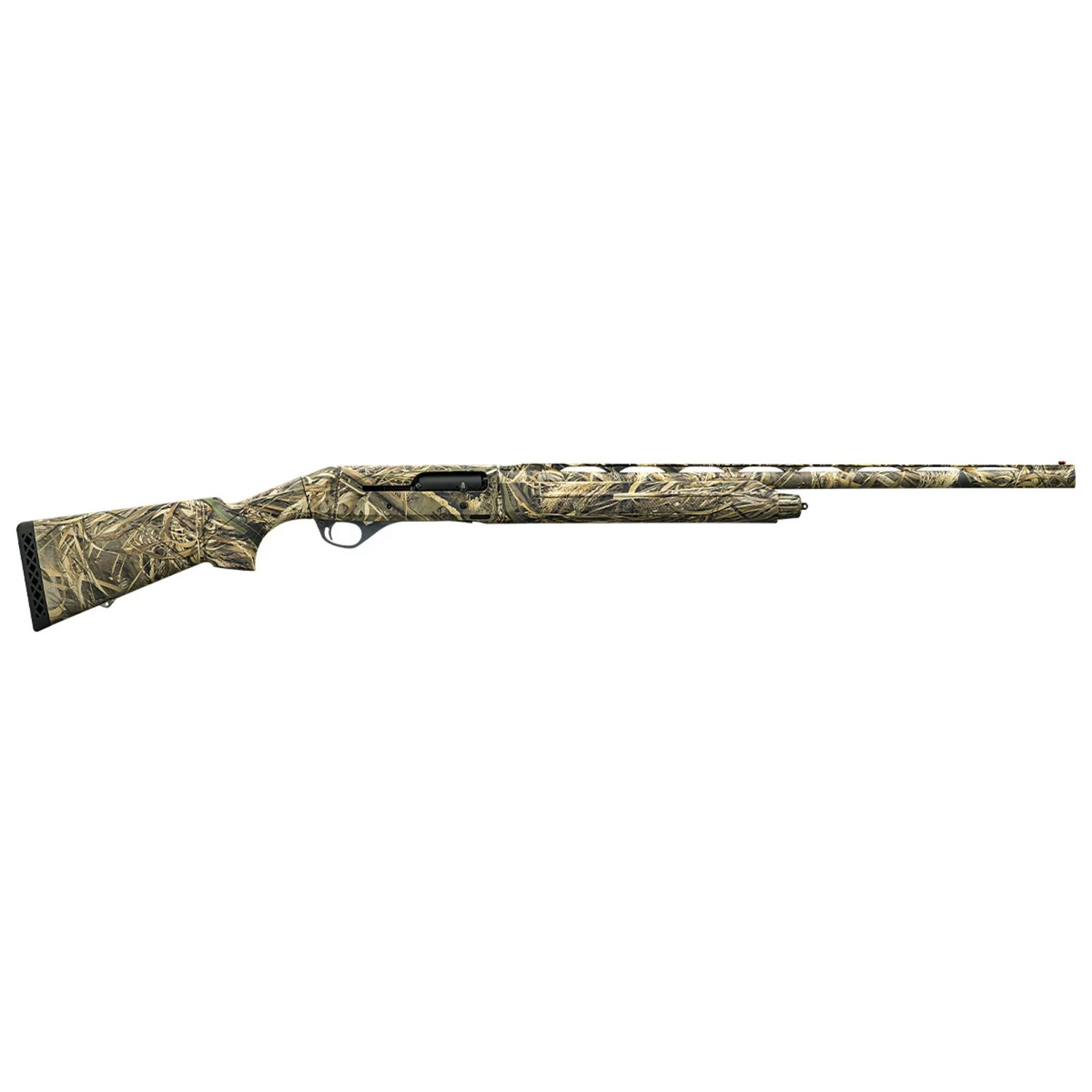 Stoeger M3500 Camo Max-7 Yarı Otomatik Av Tüfeği