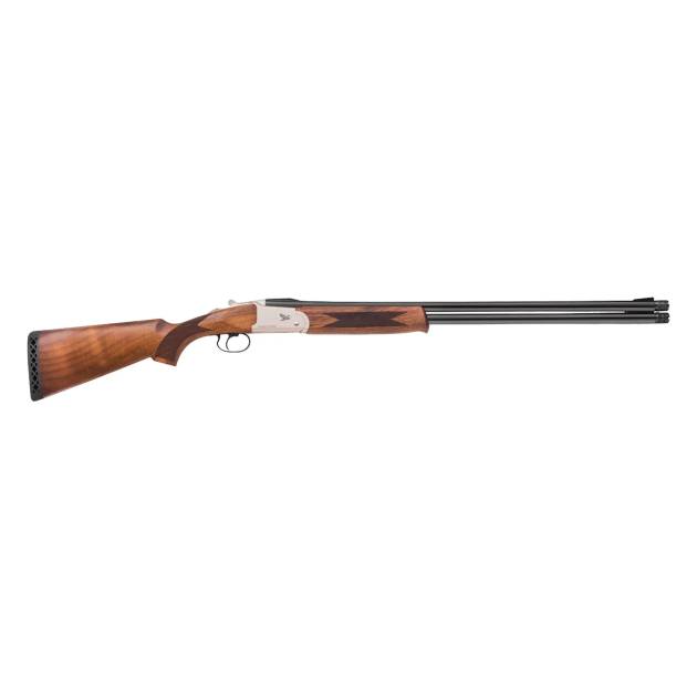 Stoeger V7000 Çulluk Süperpoze Av Tüfeği