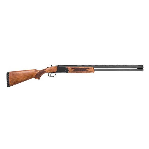Stoeger V7000 Siyah Süperpoze Av Tüfeği