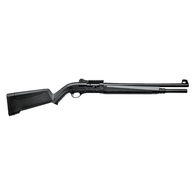 KRAL ARMS TACTICAL XM YARI OTOMATİK AV TÜFEĞİ