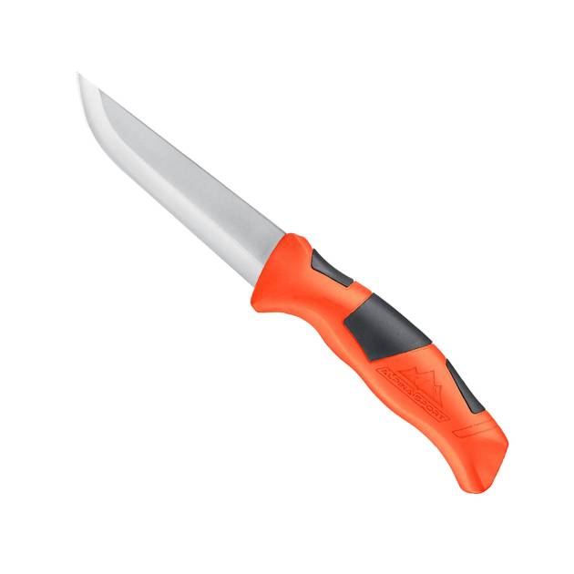 Umarex Alpina Sport Ancho Orange Bıçak