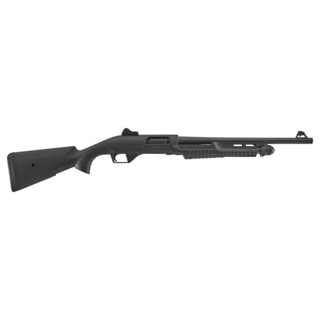 Benelli Nova 3 Taktikal Pompalı Av Tüfeği