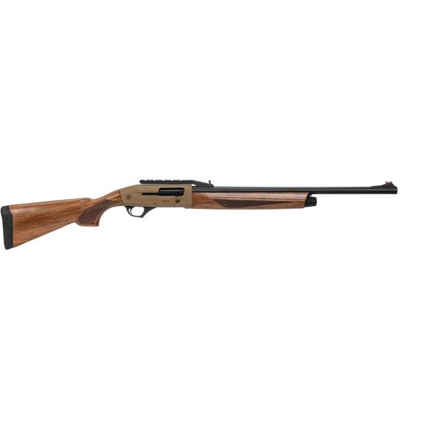 ATA ARMS VENZA BRONZ CANTİLEVER Y.OTOMATİK AV TÜFEĞİ