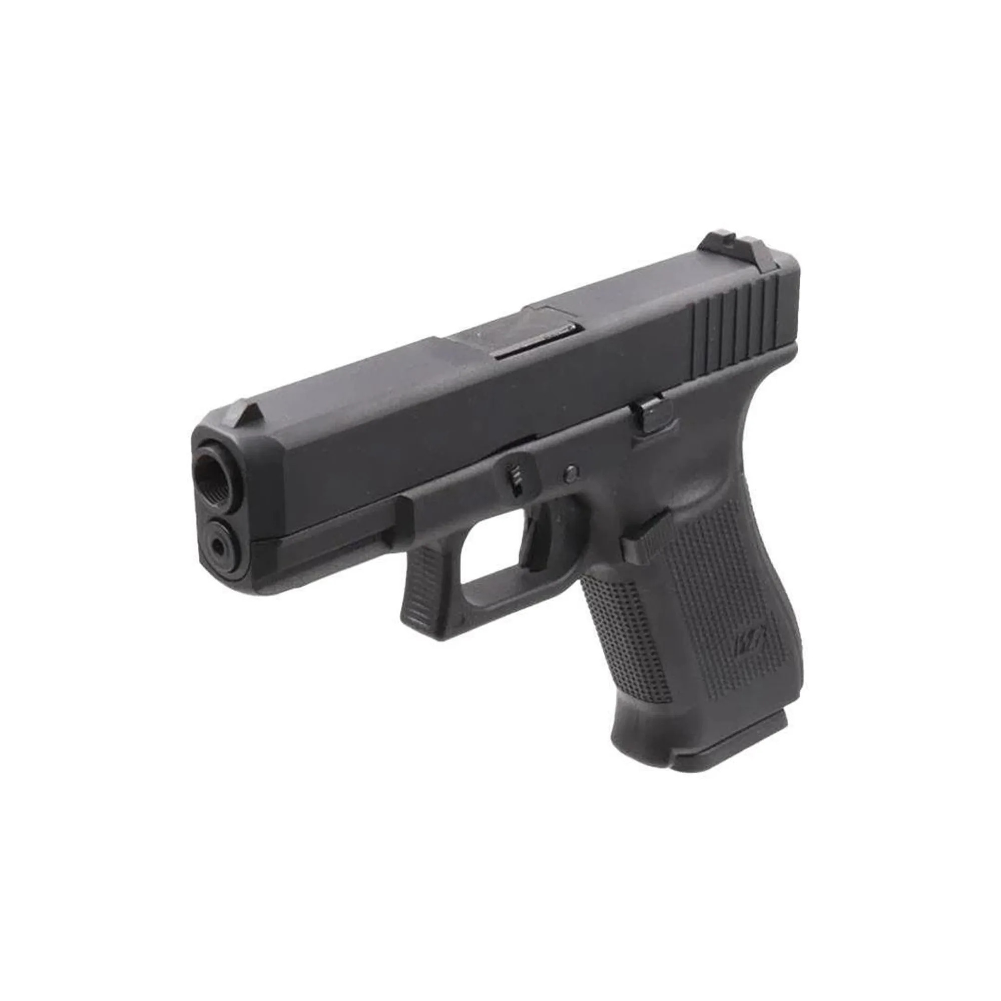 We Glock 19 Gen5 Siyah Havalı Tabanca