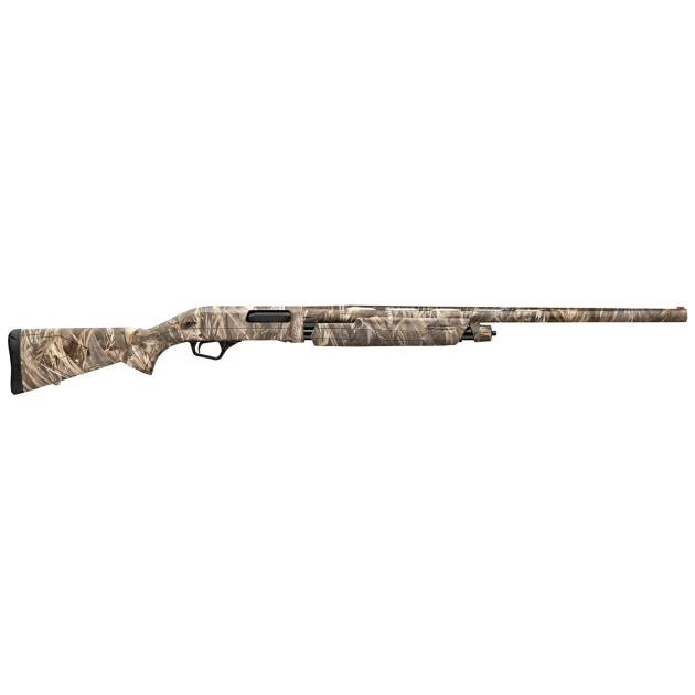 Winchester SXP Camo Waterfowl MOSG Pompalı Av Tüfeği