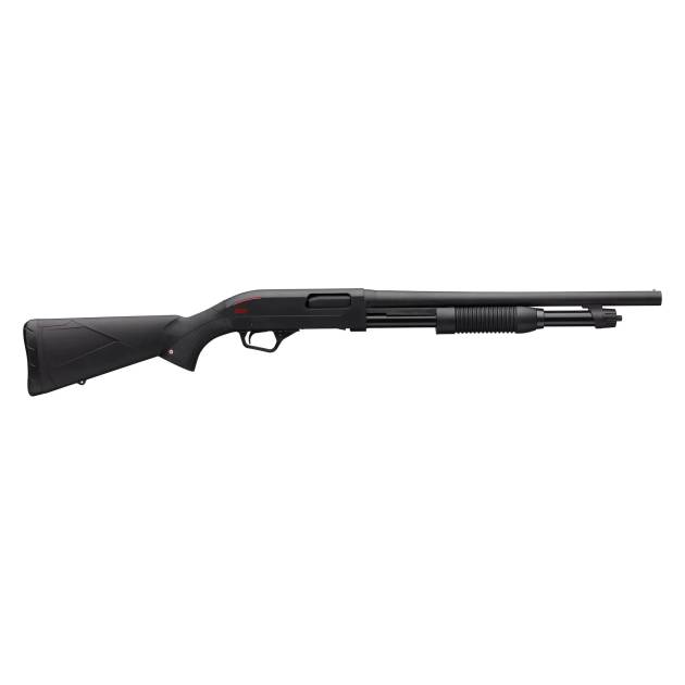 WINCHESTER SXP Defender Pompalı Av Tüfeği
