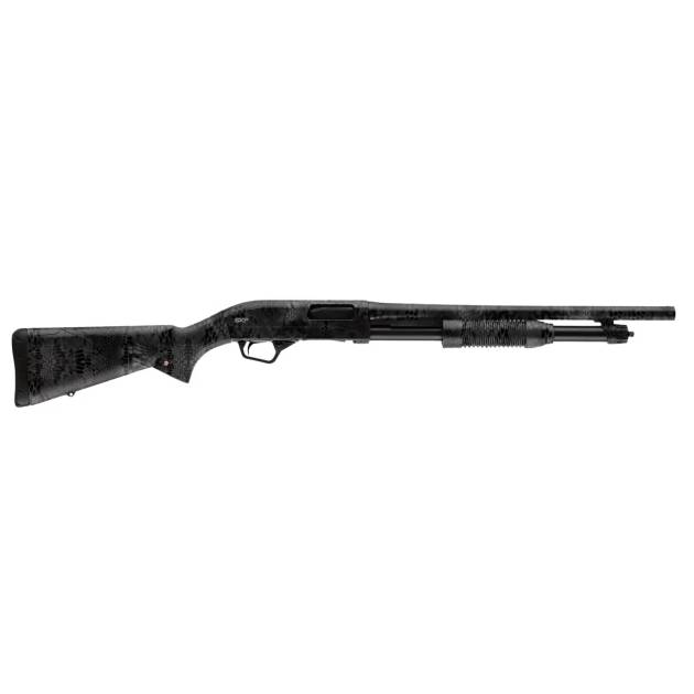 Winchester SXP Defender Typhon Pompalı Av Tüfeği
