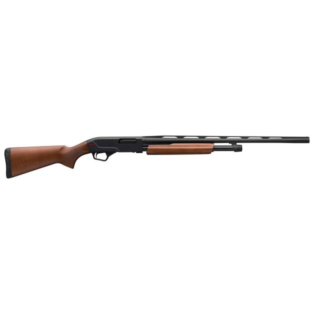 Winchester SXP Field Pompalı Av Tüfeği