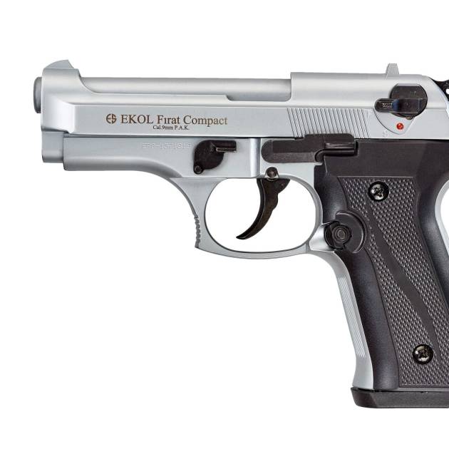 EKOl FIRAT COMPACT