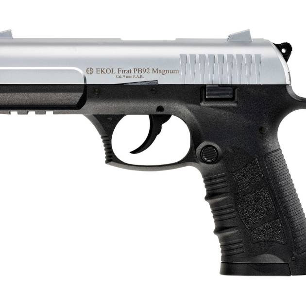 EKOL FIRAT PB92