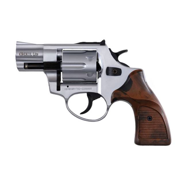 EKOL VIPER LİTE