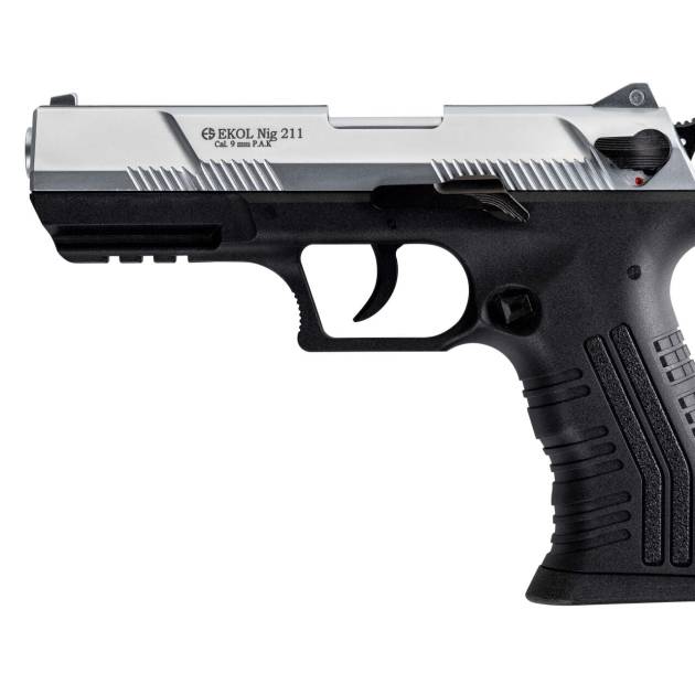 Ekol NİG 211