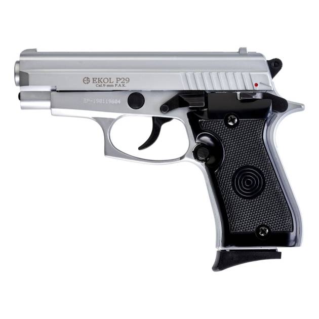 Ekol P29 CLASSIC