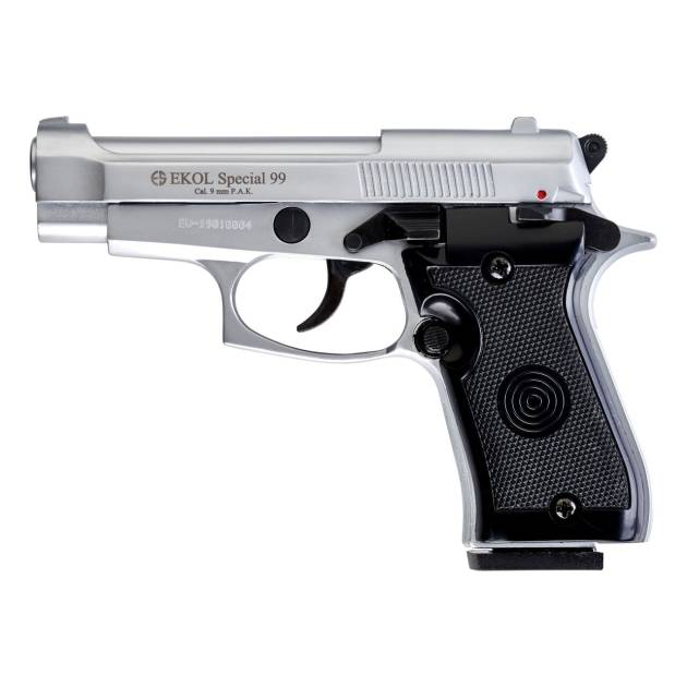 EKOL SPECIAL 99 CLASSIC
