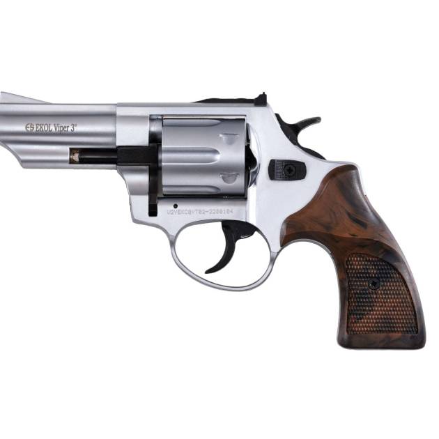 EKOL VIPER 3