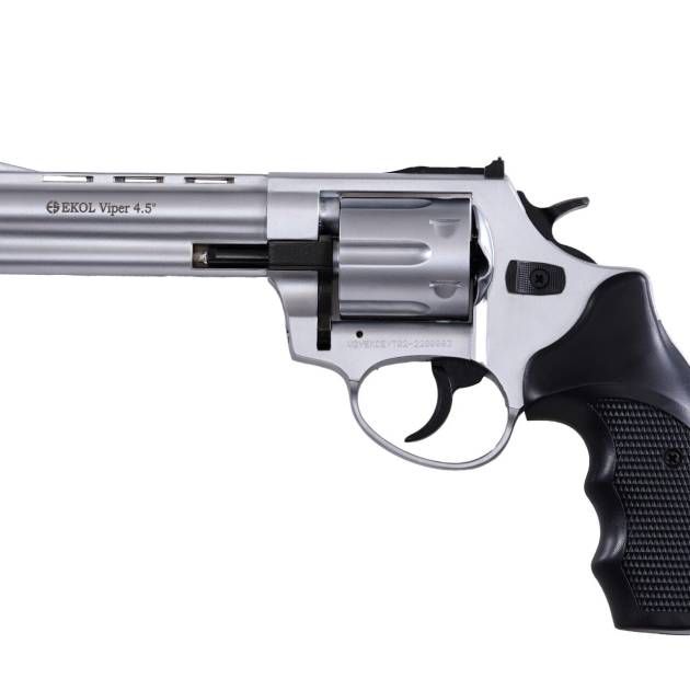 EKOL VIPER 4,5